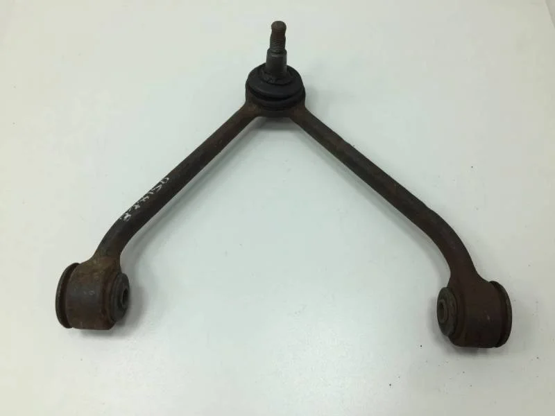 Рычаг передний верхний левый SsangYong Kyron 2005-2015