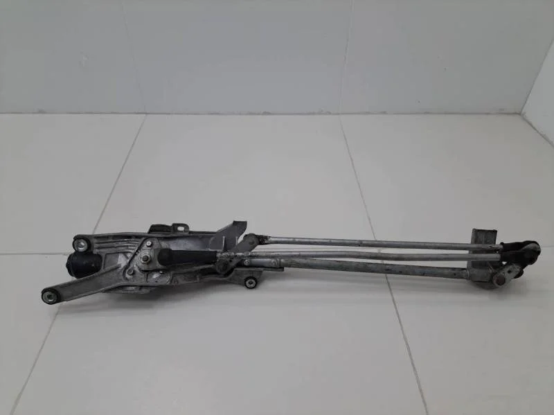 Трапеция стеклоочистителей Mitsubishi L200 (KB) 2006-2016