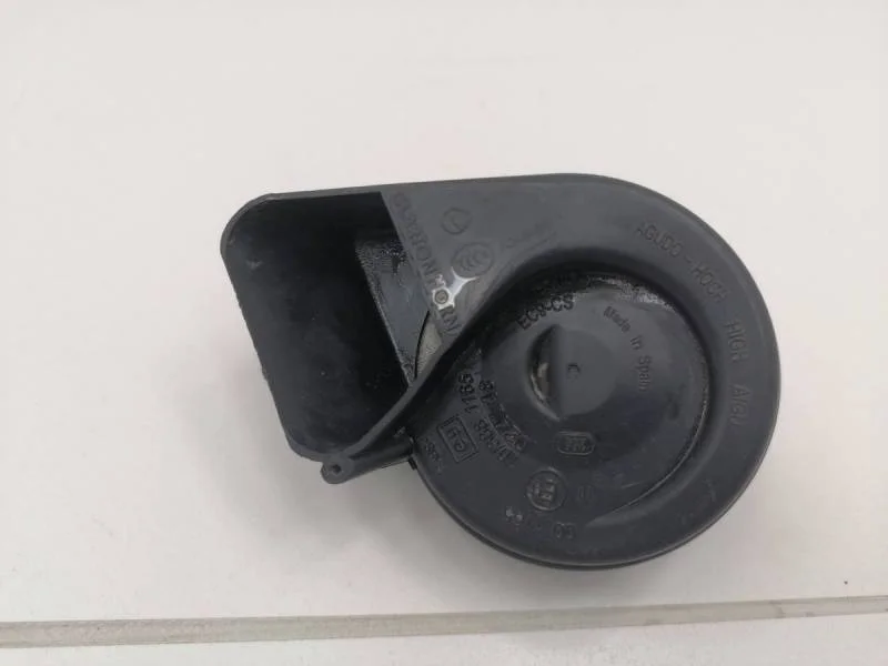 Сигнал звуковой Audi A6 (C7) 2011>