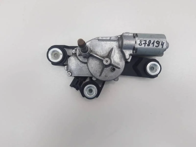 Моторчик стеклоочистителя задний Ford Focus 2 (DA) 2005-2008