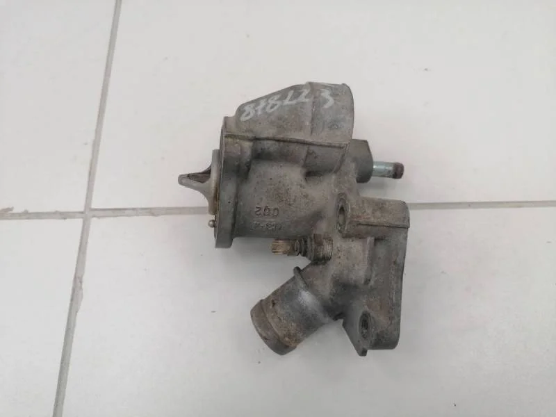 Корпус термостата Mitsubishi Lancer 9  (CS/Classic) 2000-2011