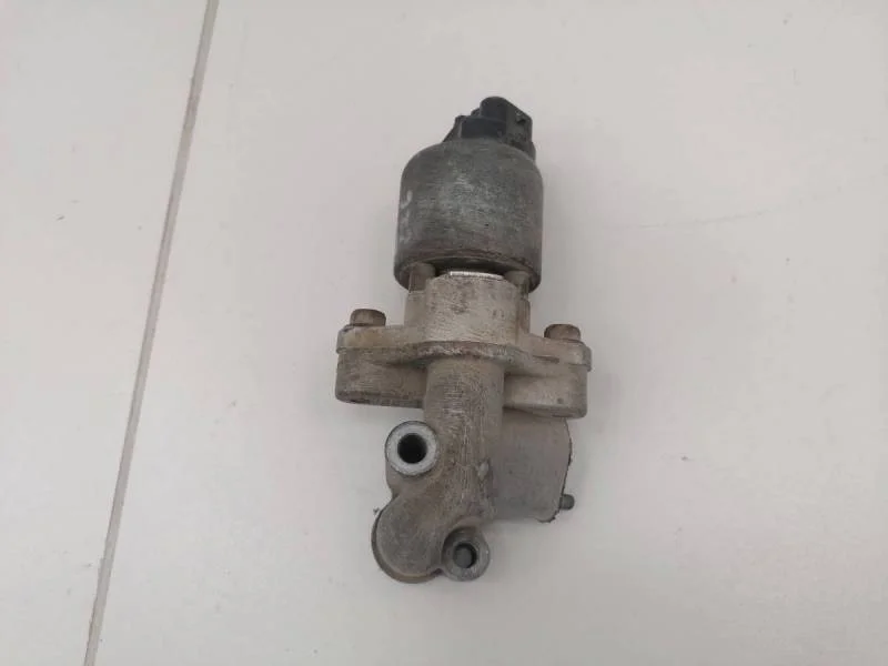 Клапан рециркуляции выхлопных газов Chevrolet Cruze (J300) 2009-2016