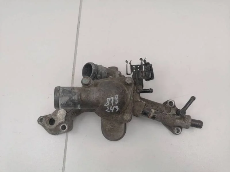 Корпус термостата Hyundai Sonata 4 (EF,Tagaz) 2001-2012