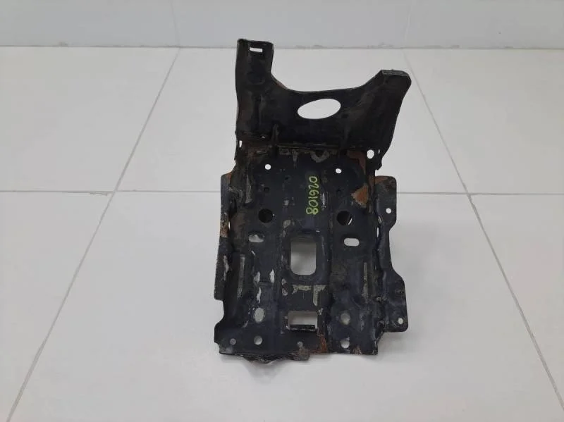 Крепление АКБ (корпус / подставка) Chevrolet Lacetti (J200) 2003-2013