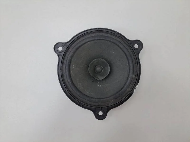 Динамик Nissan Teana L33 2014>