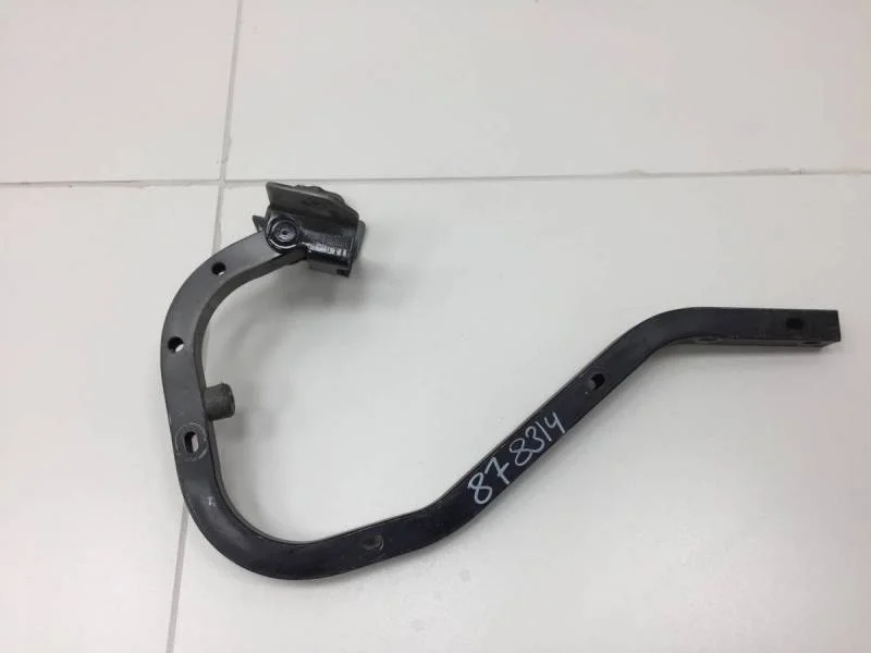 Петля крышки багажника Mitsubishi Lancer 9  (CS/Classic) 2000-2011