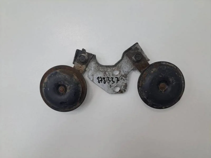 Сигнал звуковой Mitsubishi Lancer X (CX, CY)  2007>