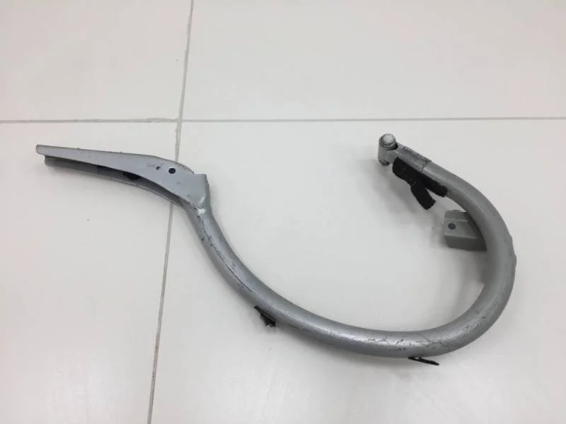 Петля крышки багажника Mercedes-Benz E-Class (W211) 2002-2009
