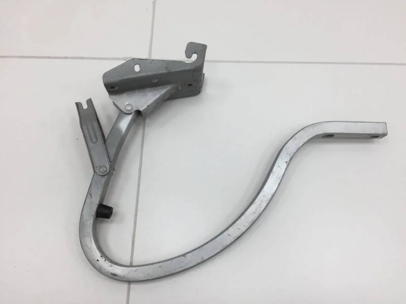 Петля крышки багажника Chevrolet Lanos (T100) 2004-2010