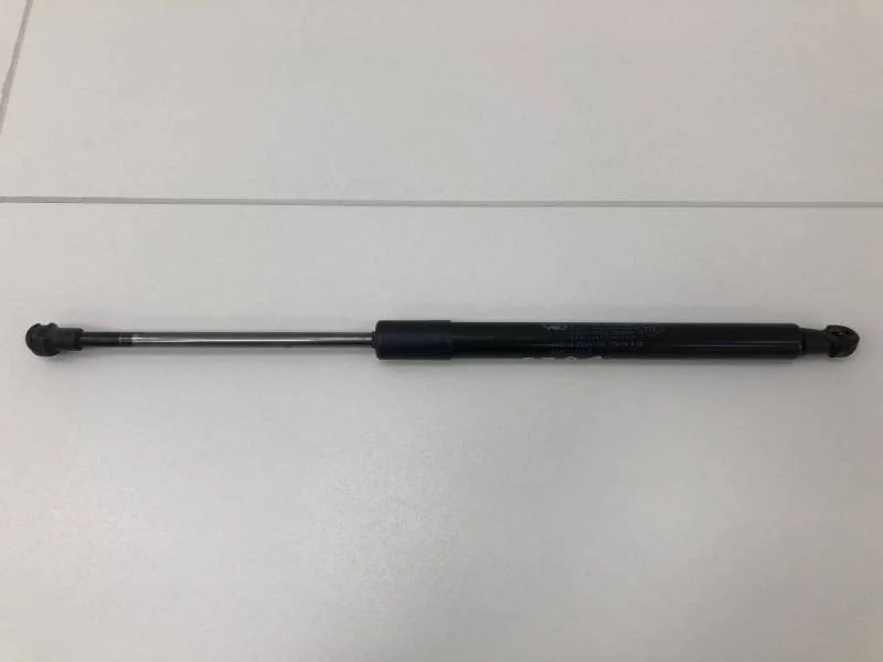 Амортизатор двери багажника Renault Duster 2012>