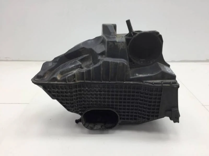 Корпус воздушного фильтра Renault Duster 2012>