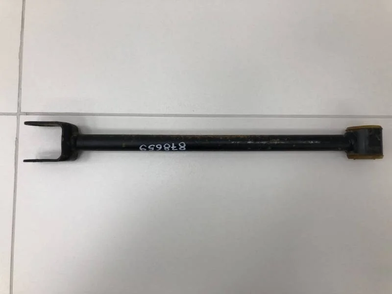 Тяга задняя поперечная Renault Duster 2012>