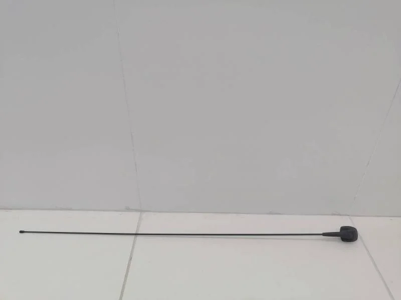 Антенна Renault Duster 2012>