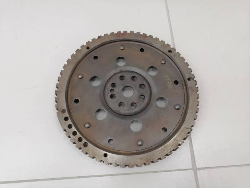 Маховик Hyundai Starex H1/Grand Starex 2007>