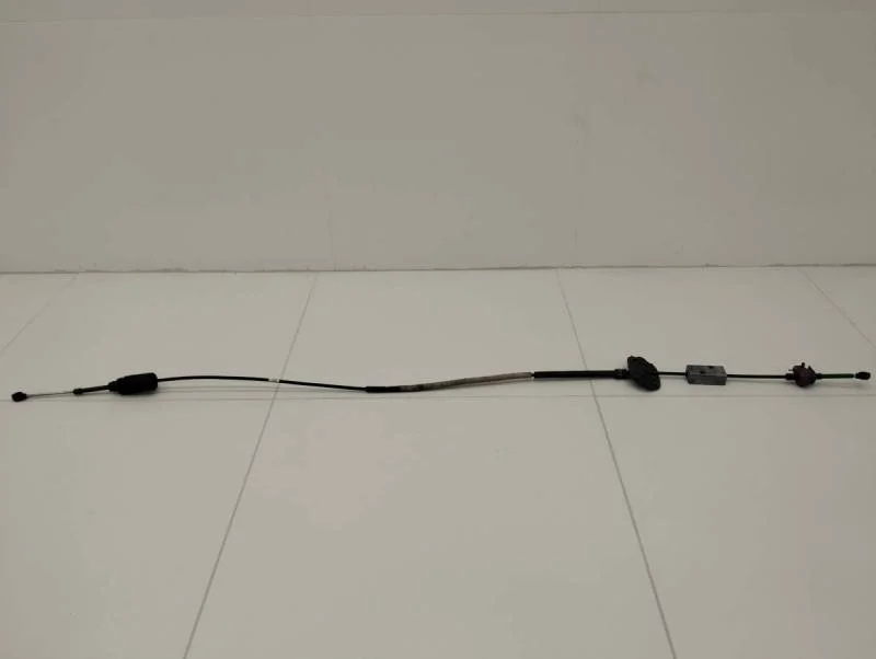 Трос КПП Ford Focus 1 1998-2004