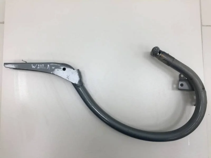 Петля крышки багажника Mercedes-Benz E-Class (W211) 2002-2009