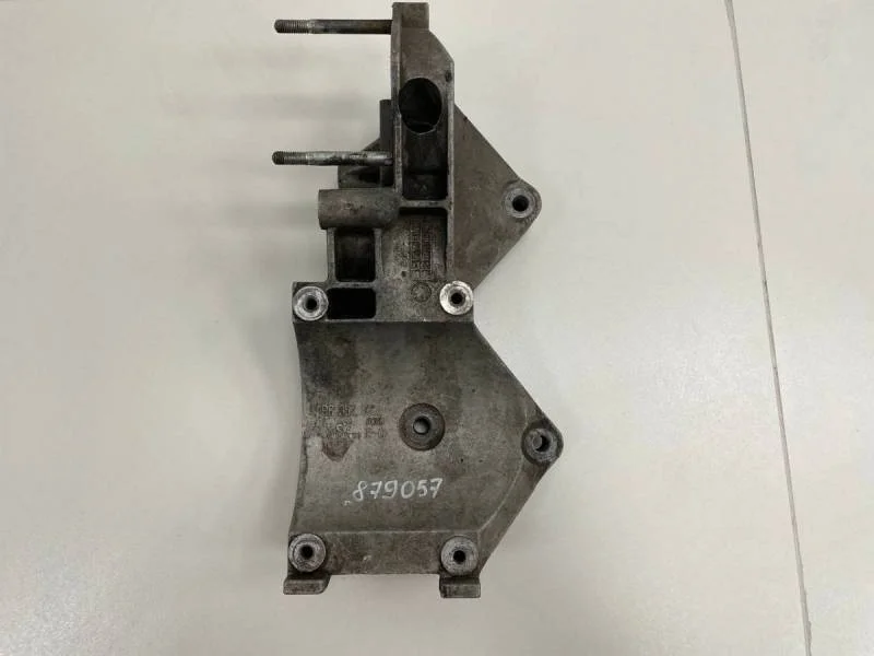 Кронштейн кондиционера Chevrolet Lacetti (J200) 2003-2013