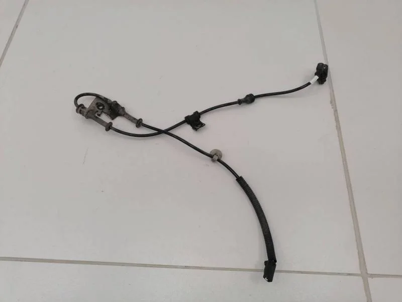 Датчик ABS передний левый Hyundai Solaris 2010-2017