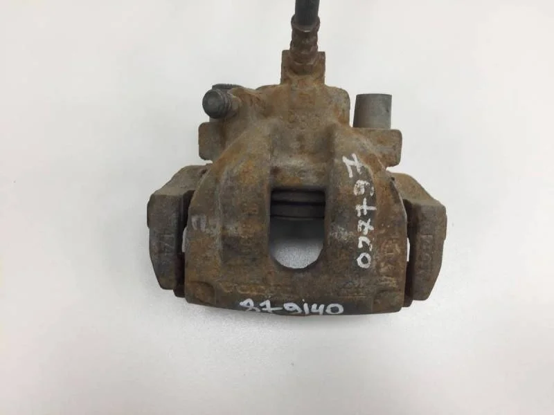 Суппорт задний правый Volvo S60 (RS, RH) 2000-2009