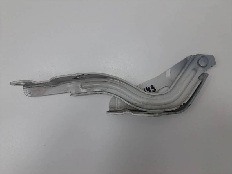 Петля капота правая Hyundai Solaris 2010-2017