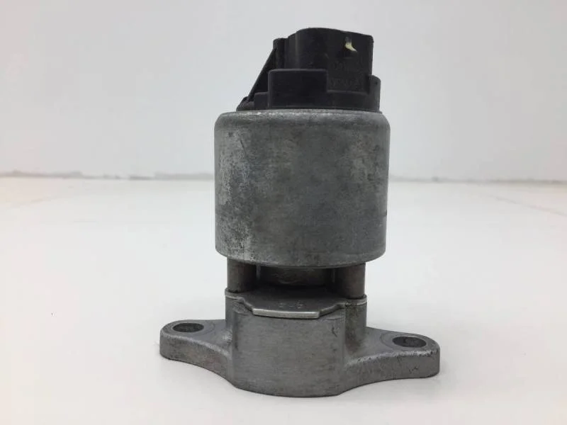 Клапан рециркуляции выхлопных газов Chevrolet Cruze (J300) 2009-2016