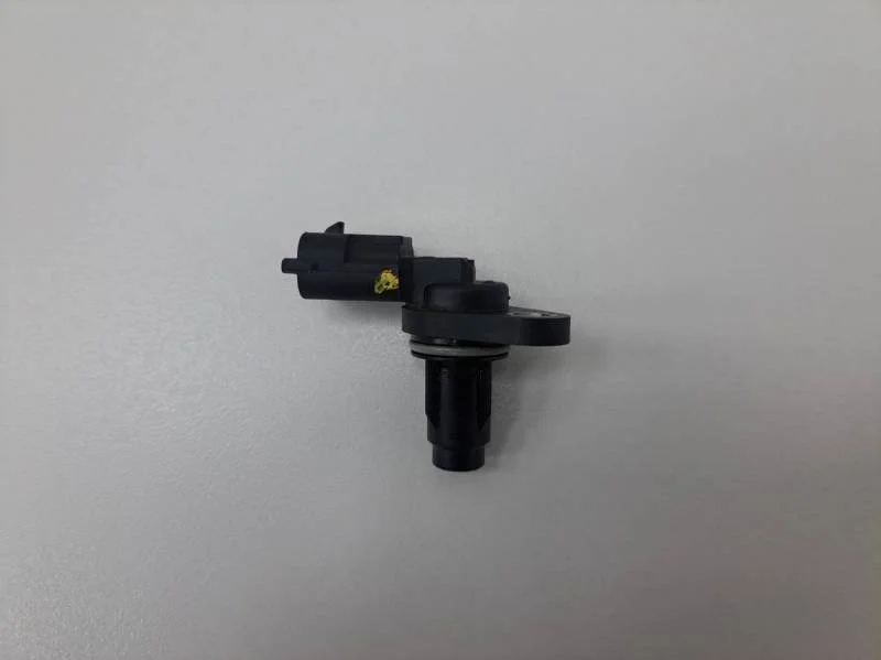 Датчик положения распредвала Hyundai Solaris 2010-2017