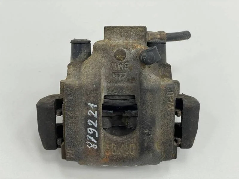 Суппорт задний правый BMW 5-Series E34 1987-1995