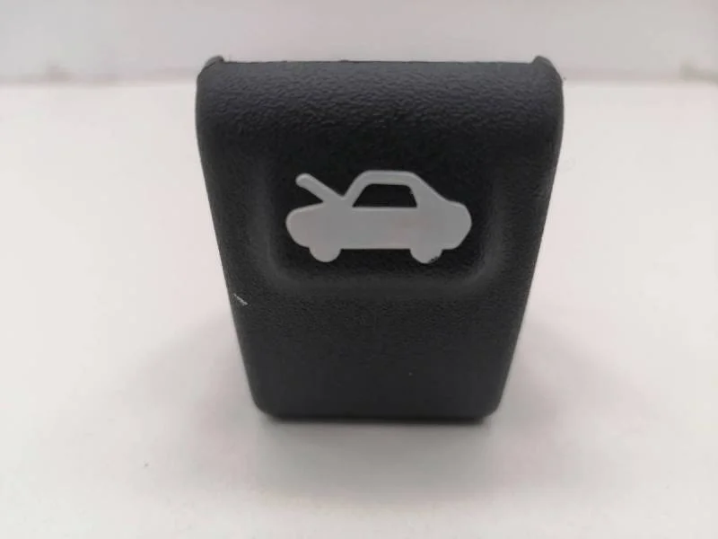 Ручка открывания капота Hyundai Solaris 2010-2017