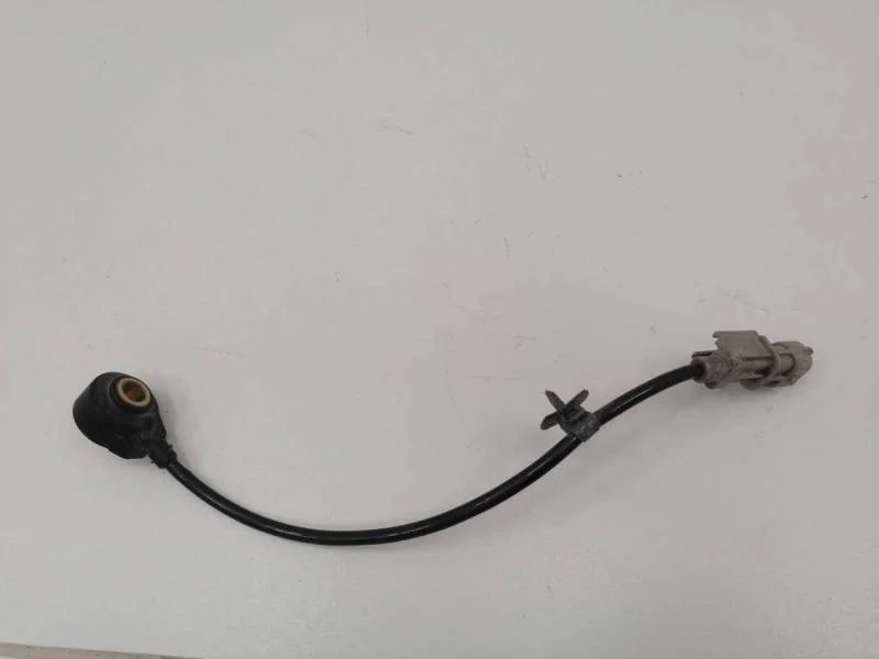 Датчик детонации Hyundai Solaris 2010-2017