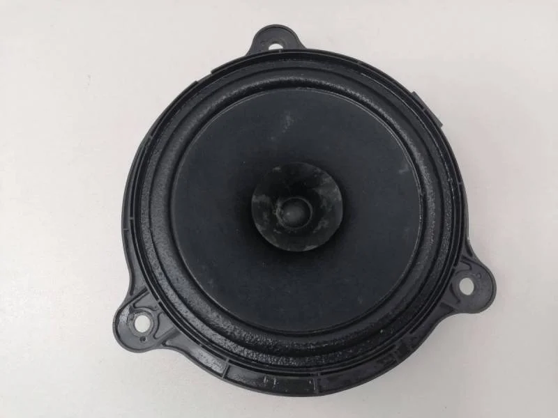 Динамик Nissan X-Trail 3 (T32) 2014>