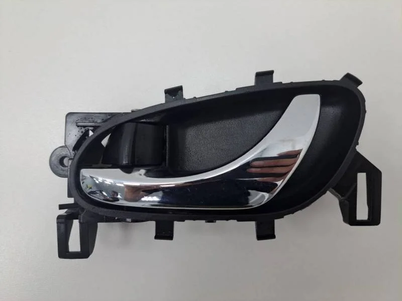 Ручка двери внутренняя левая Nissan X-Trail 3 (T32) 2014>