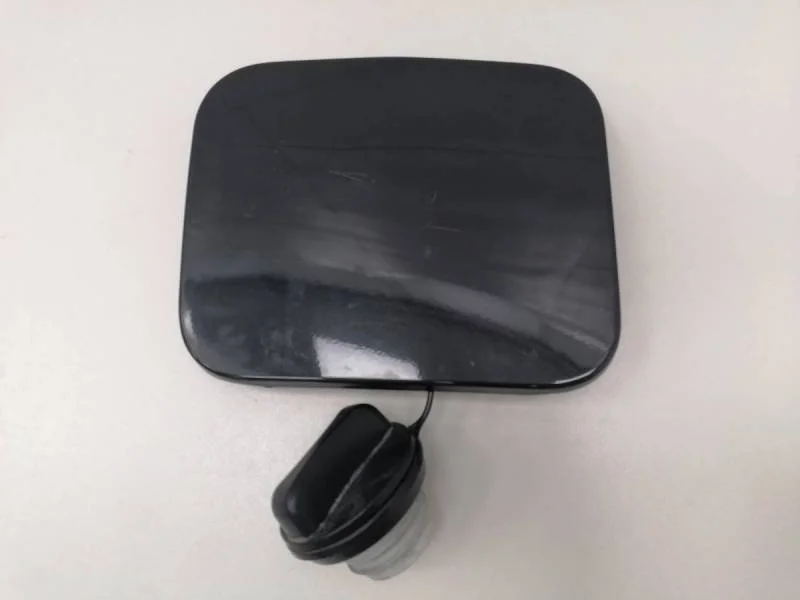 Лючок бензобака Nissan X-Trail 3 (T32) 2014>