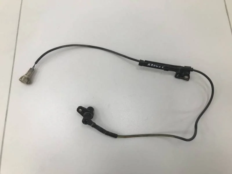 Датчик ABS передний правый Toyota Corolla E120 2001-2007