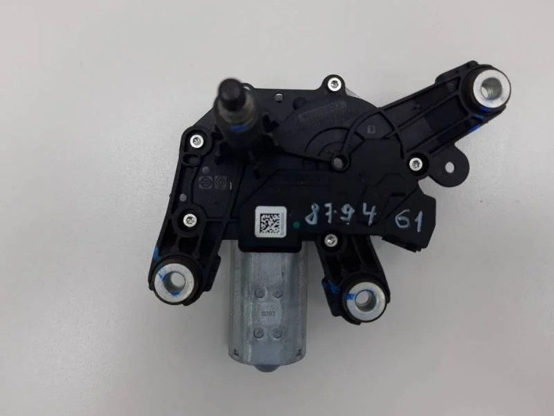 Моторчик стеклоочистителя задний Nissan X-Trail 3 (T32) 2014>