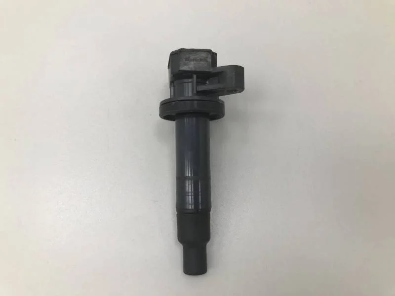 Катушка зажигания Toyota Corolla E120 2001-2007