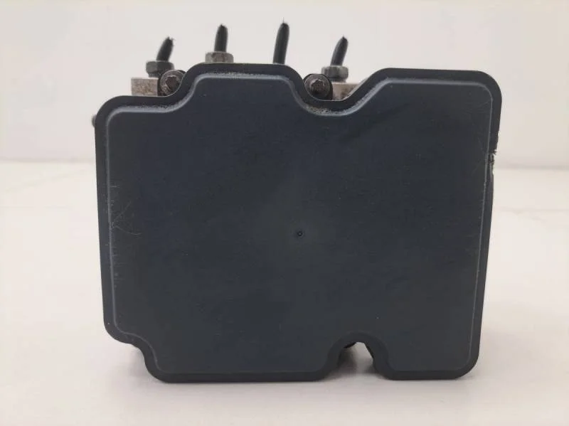 Блок ABS (насос) Nissan X-Trail 3 (T32) 2014>