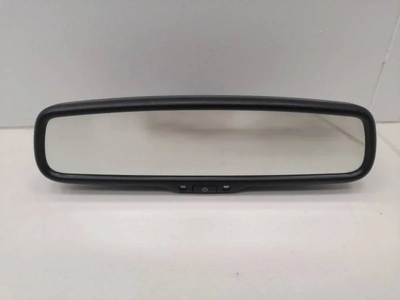 Зеркало заднего вида Nissan X-Trail 3 (T32) 2014>