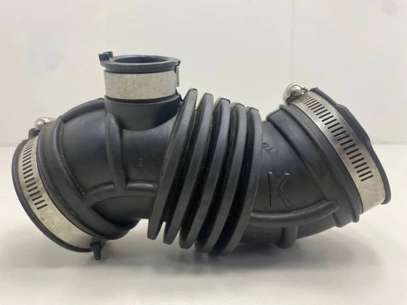 Патрубок воздушного фильтра Nissan X-Trail 3 (T32) 2014>