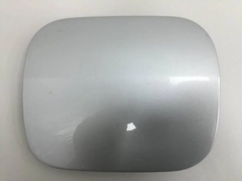 Лючок бензобака Toyota Corolla E120 2001-2007