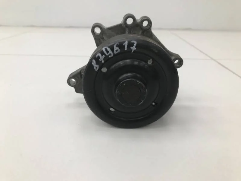 Насос водяной (помпа) Toyota Corolla E120 2001-2007