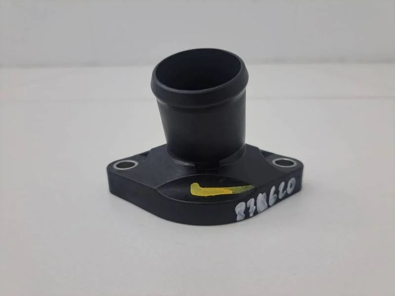 Крышка термостата Nissan X-Trail 3 (T32) 2014>