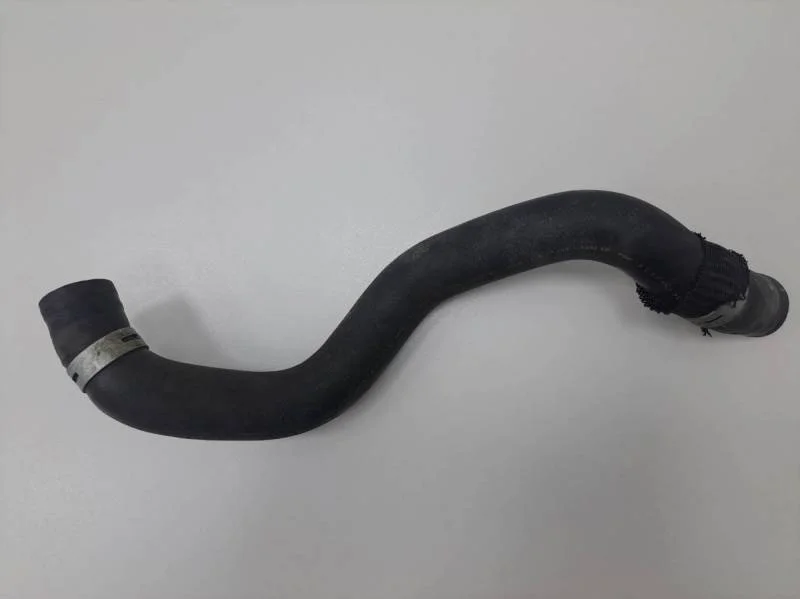 Патрубок радиатора охлаждения Nissan X-Trail 3 (T32) 2014>