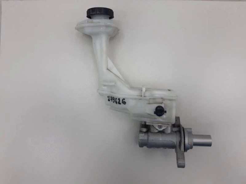 Цилиндр тормозной главный Nissan X-Trail 3 (T32) 2014>