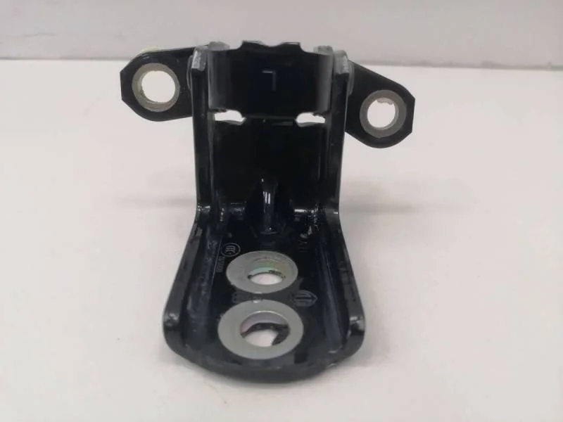 Петля двери задней левой нижняя Nissan X-Trail 3 (T32) 2014>