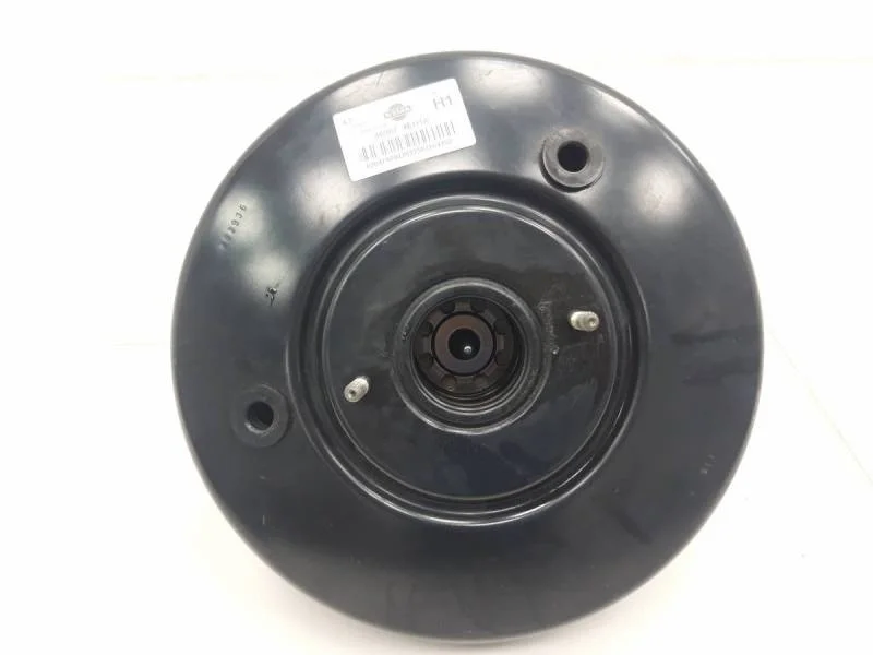 Усилитель тормозов вакуумный Nissan X-Trail 3 (T32) 2014>