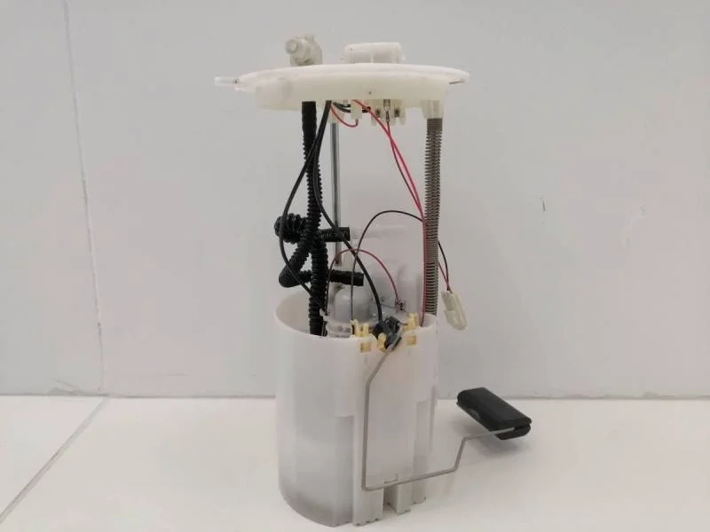 Насос топливный электрический Nissan X-Trail 3 (T32) 2014>