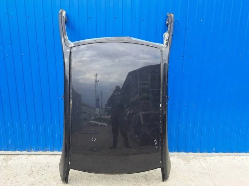 Крыша Hyundai Accent (LC, Tagaz) 2000-2012