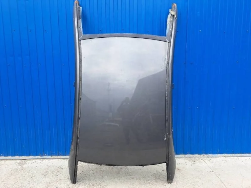 Крыша Geely Emgrand EC7 2008>