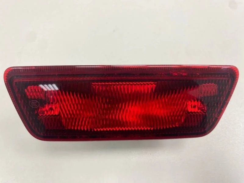 Фонарь задний противотуманный Nissan X-Trail 3 (T32) 2014>