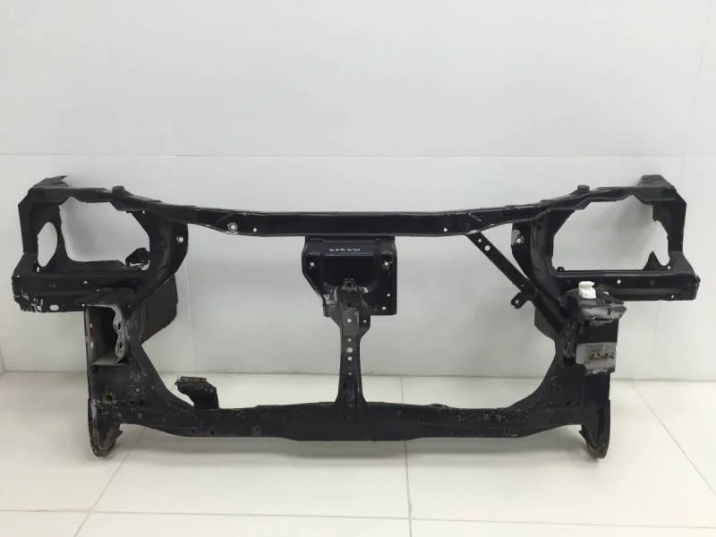 Панель передняя Nissan Primera (P12) 2002-2007